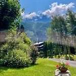 Hotel La Sapinière