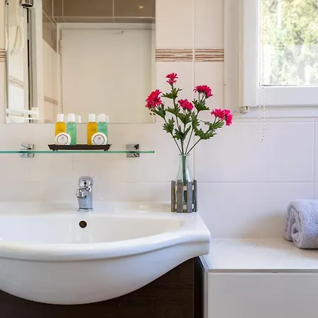 La Sapiniere Chamonix