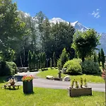 La Sapiniere